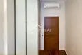 Apartamento 3 habitaciones 123 m² Jurmala, Letonia