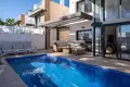 Dom 3 pokoi 128 m² Orihuela, Hiszpania