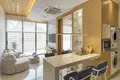 Villa THE RESIDENCE PRIME