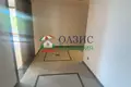 Mieszkanie 4 pokoi 280 m² Nesebyr, Bułgaria