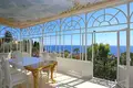 Apartamento 3 habitaciones 210 m² en Francia, Francia