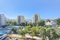 3 room apartment 85 m² Ashkelon, Israel