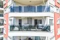 Appartement 2 chambres 89 m² Alanya, Turquie