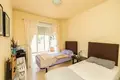 Квартира 2 спальни 78 м² Михас, Испания