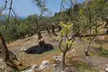 Parcelas 1 habitación  Perithia, Grecia