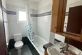 Wohnung 3 Schlafzimmer 105 m² Limassol, Zypern