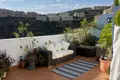 1 bedroom apartment 65 m² Mijas, Spain