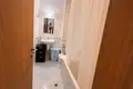 Appartement 1 chambre 58 m² Akheloï, Bulgarie