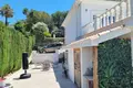 5 bedroom house 433 m² Ricmar, Spain