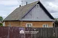 Haus 4 zimmer 80 m² Smaljawitschy, Belarus