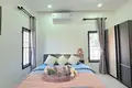 Condo 3 bedrooms  Pattaya City, Thailand