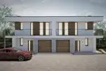 House 115 m² Slupno, Poland