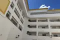 Wohnung 3 Schlafzimmer 128 m² San Pedro Alcantara, Spanien