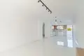 3 bedroom apartment 140 m² Paphos Municipality, Cyprus