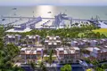 Вилла 4 комнаты 256 м² Йиалусса, Северный Кипр