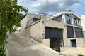 3-Zimmer-Villa 257 m² Sutomore, Montenegro