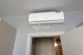 Apartment 81 m² Nizhny Novgorod, Russia