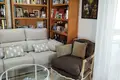 Wohnung 3 Schlafzimmer 128 m² Dos Hermanas, Spanien