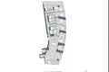 Квартира 2 комнаты 186 м² Дубай, ОАЭ