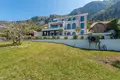 Villa 13 zimmer 496 m² Blizikuce, Montenegro