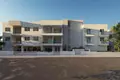 2 bedroom apartment 124 m² Chloraka, Cyprus