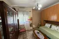 Apartamento 3 habitaciones 97 m² Bashkia Vlore, Albania