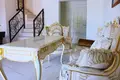 Villa de 4 dormitorios 250 m² Split Dalmatia County, Croacia