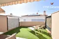 Mieszkanie 2 pokoi 114 m² Santiago del Teide, Hiszpania