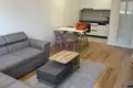 1 room apartment 50 m², Montenegro