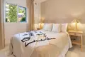 Apartamento 2 habitaciones 112 m² San Pedro Alcantara, Španjolska
