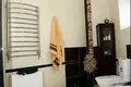 Dom 6 pokojów 500 m² Odessa, Ukraina