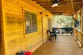 Dom 2 pokoi 88 m² Roatan, Honduras