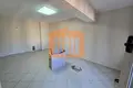 Коммерческое помещение 47 м² Дуррес, Албания