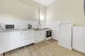 Квартира 2 комнаты 45 м² Лодзь, Польша