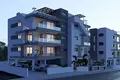 2 bedroom apartment 114 m² Limassol, Cyprus