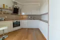 Mieszkanie 2 pokoi 121 m² Budva, Czarnogóra