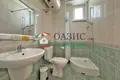 Mieszkanie 2 pokoi 65 m² Nesebyr, Bułgaria