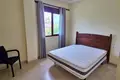 Wohnung 2 Schlafzimmer 81 m² Bel Air, Spanien