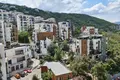 Mieszkanie 2 pokoi 55 m² Tbilisi, Gruzja