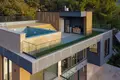 Villa de 6 habitaciones 480 m² Kavac, Montenegro