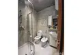3 room apartment 120 m² in Lunder, Albania