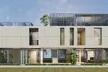 Willa Utopia V55 by Damac
