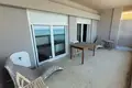Apartamento 3 habitaciones 67 m² Neoi Epivates, Grecia