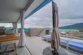 Apartamento 2 habitaciones 500 m² Kamala, Tailandia