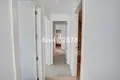 3 bedroom apartment 132 m² Torremolinos, Spain