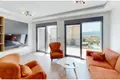 Apartamento 3 habitaciones 75 m² en Tivat, Montenegro