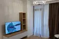Wohnung 2 zimmer 56 m² Tiflis, Georgien