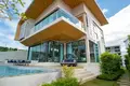 3 bedroom apartment 439 m² Rawai, Thailand