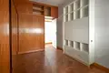 4 bedroom apartment 168 m² in Regiao Geografica Imediata do Rio de Janeiro, Brazil