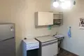 Wohnung 1 zimmer 42 m² Sankt Petersburg, Russland